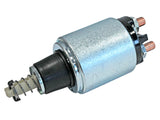 SOLENOIDI 12V