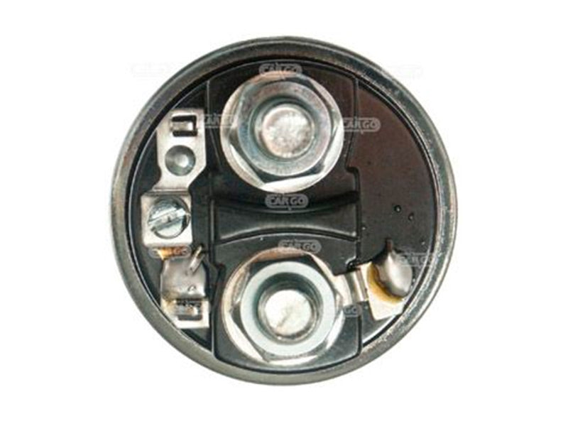 SOLENOIDI 12V