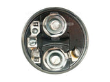 SOLENOIDI 12V