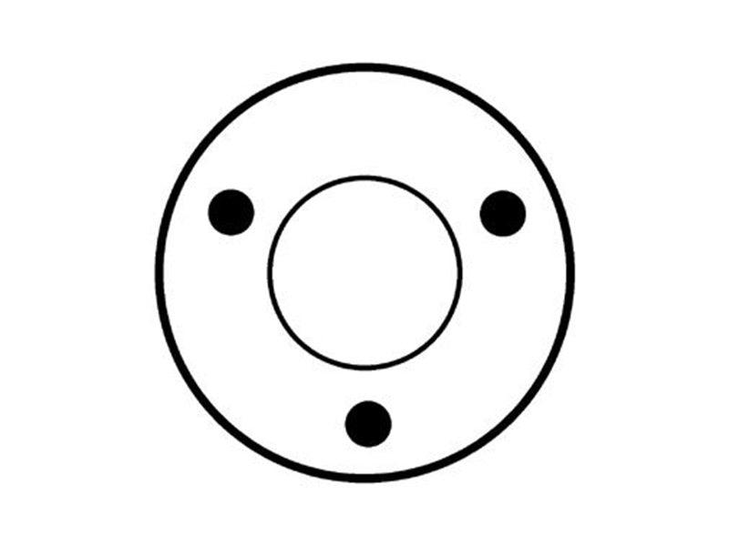 SOLENOIDI 12V