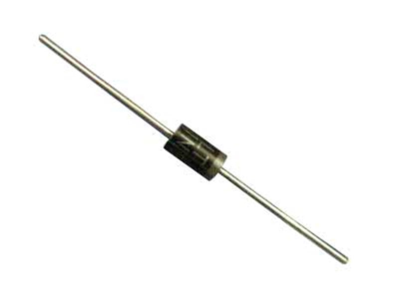 DIODI 3A/1000V 131294