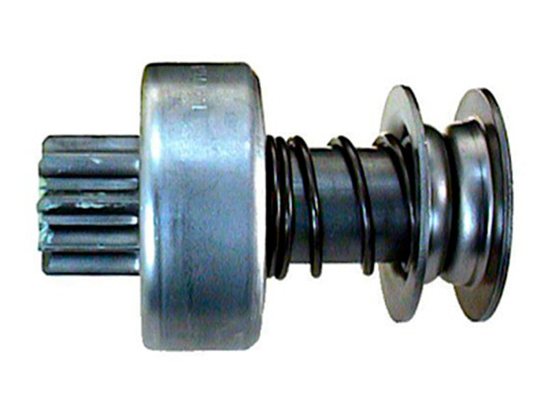 BENDIX 9H 1952410