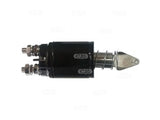 SOLENOIDI 132120  VALMET,