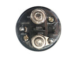 SOLENOIDI 132120  VALMET,
