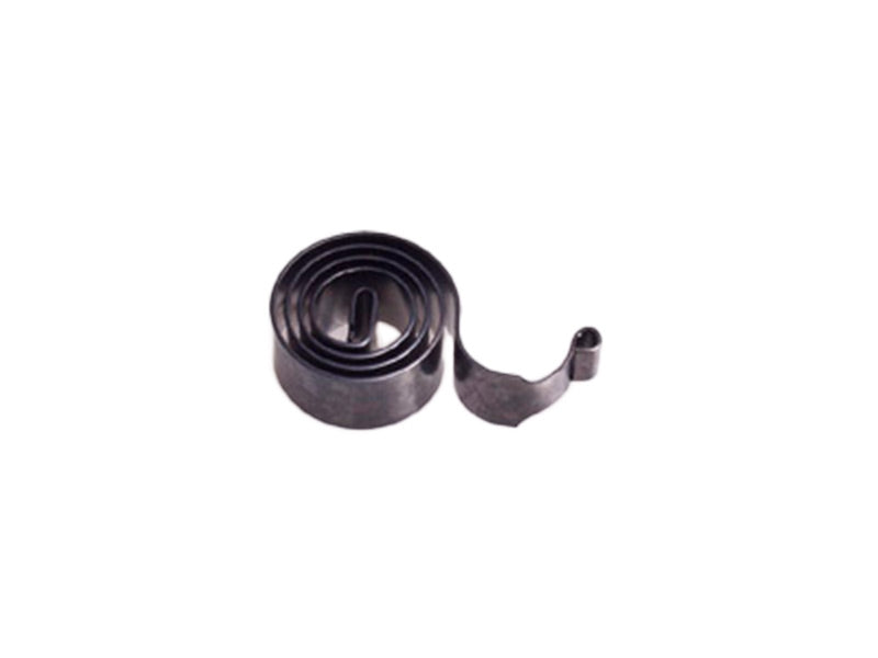 HIILENJOUSI 132209  M50G,