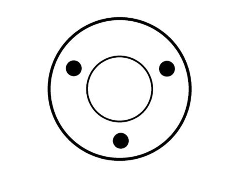 SOLENOIDI 132362 0331402021
