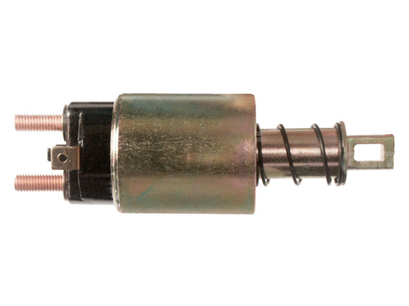 SOLENOIDI 132423 24V PATROL