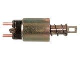SOLENOIDI 132423 24V PATROL