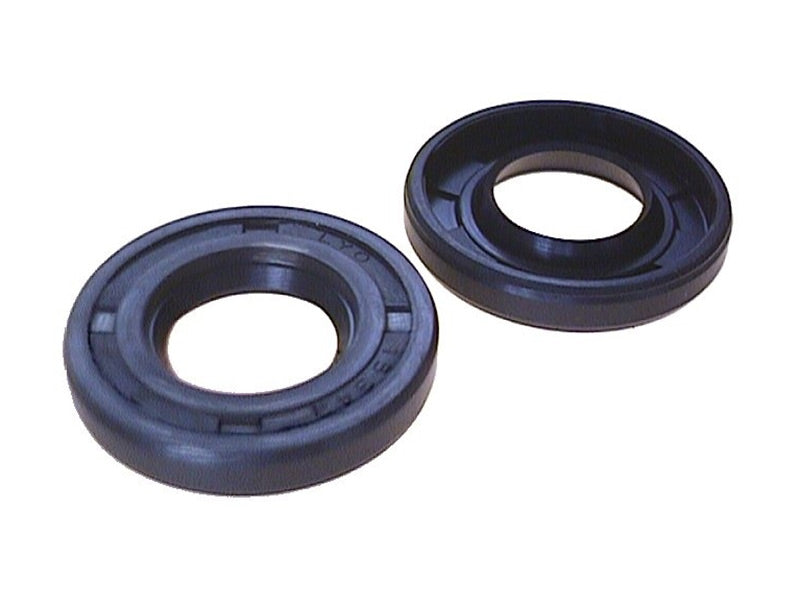 STEFASRJ. 132662 14,8X30-