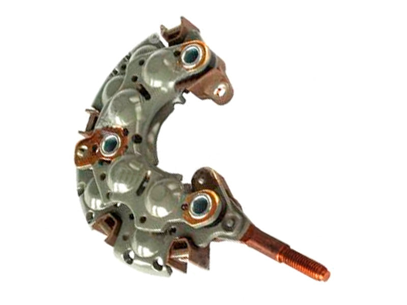 DIODISILTA  133672  103MM