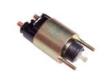 SOLENOIDI ND 28150-10020
