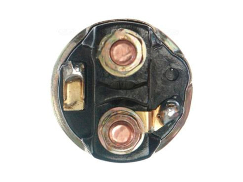SOLENOIDI ND 28150-10020