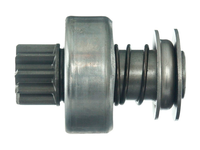 BENDIX Z722  HD  10457121