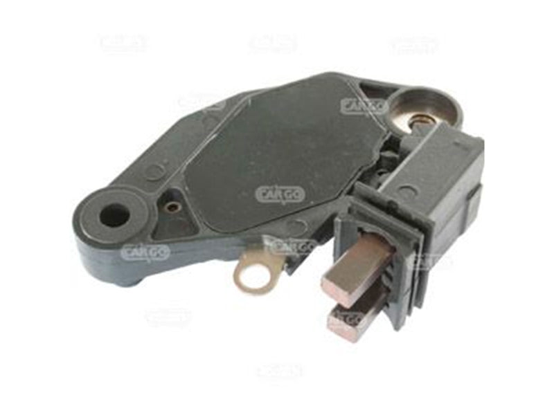 SÄÄDIN 134475 VW  593131,