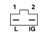 F032134751