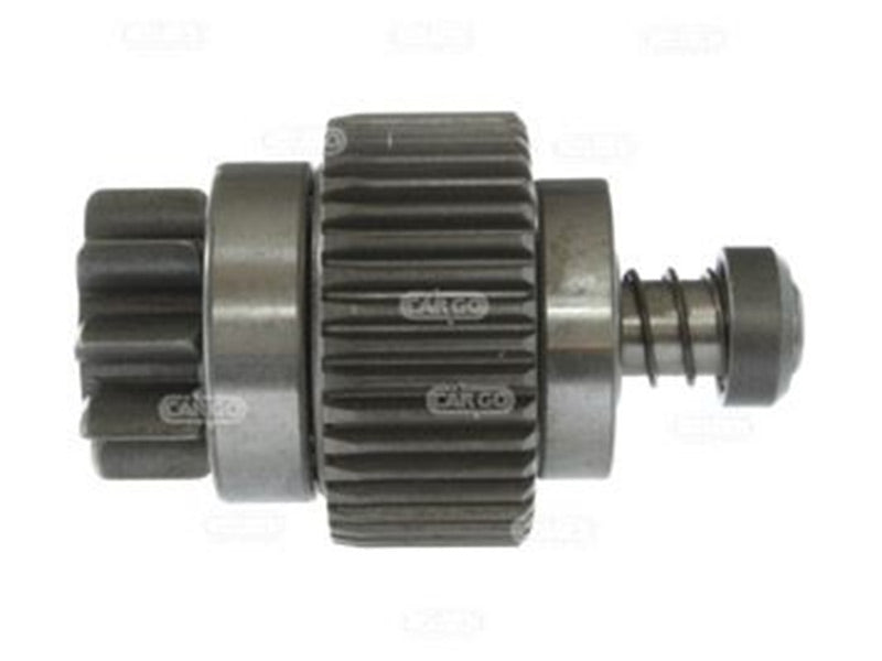 BENDIX 135091 2114-15507