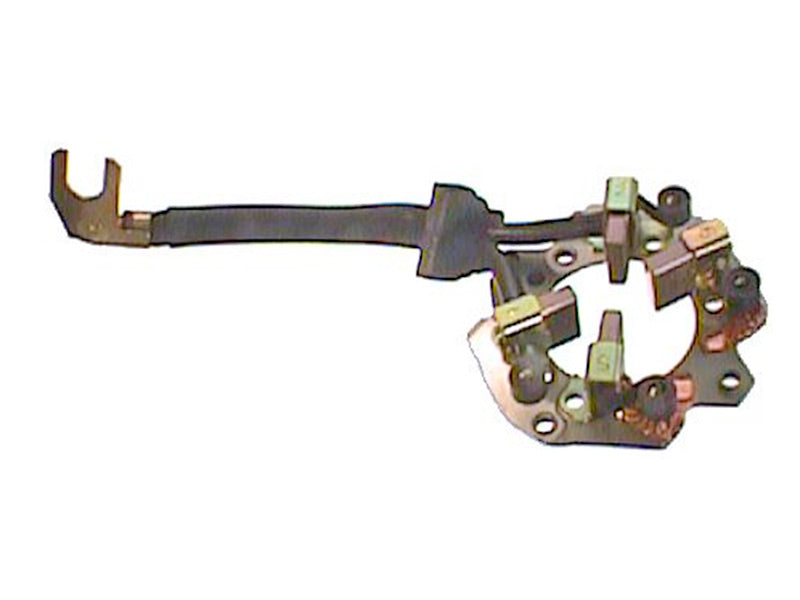 HIILISILTA 137121 HITACHI