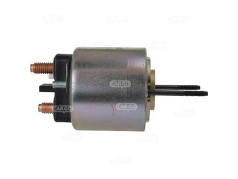 SOLENOIDI 137300