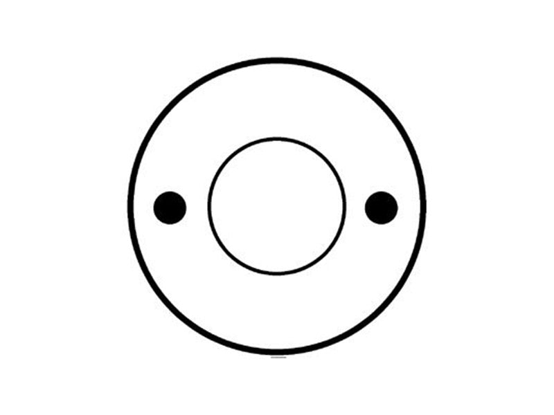 SOLENOIDI 137300