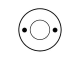 SOLENOIDI 137300
