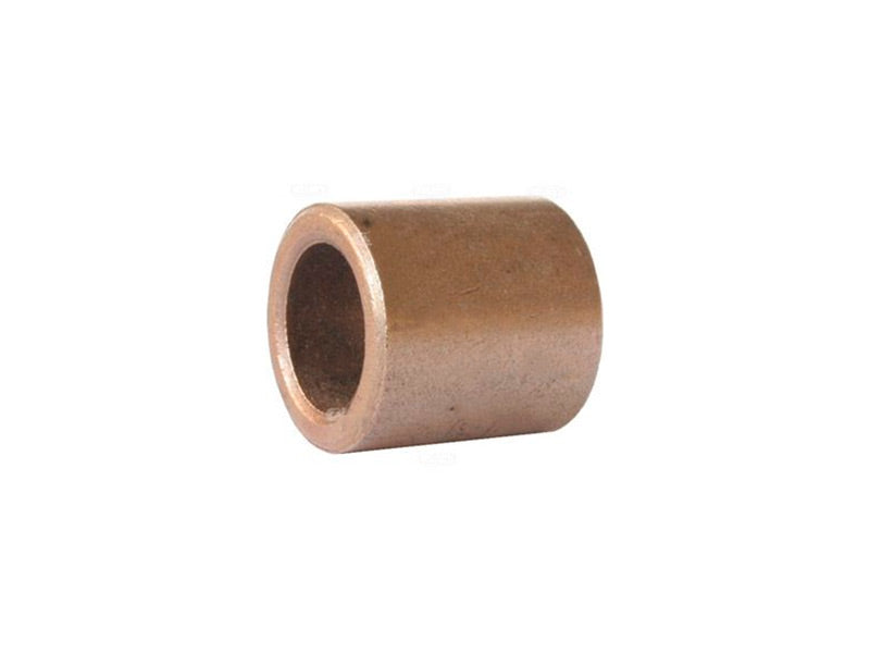 HELA 140200 VP MT67,68,71