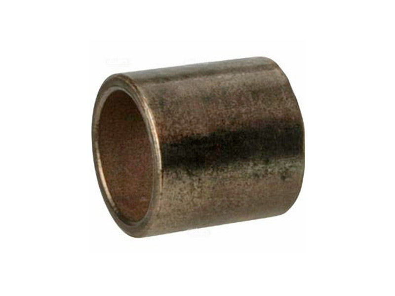 HELA ISKRA 140977 14,3X18,05X18