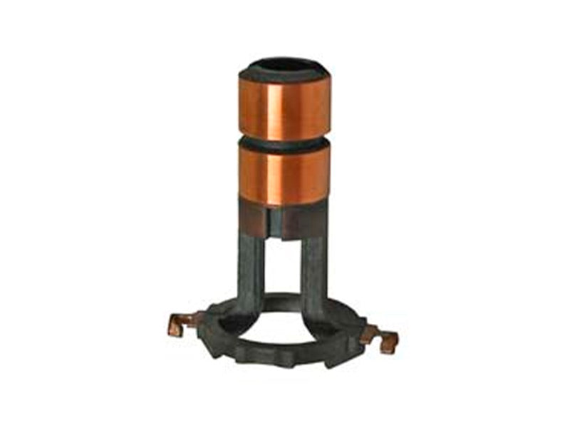 LIUKURENGAS VALEO SISÄTUULETINLATURIT 9X15MM