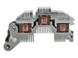 DIODISILTA CS144 UUDET