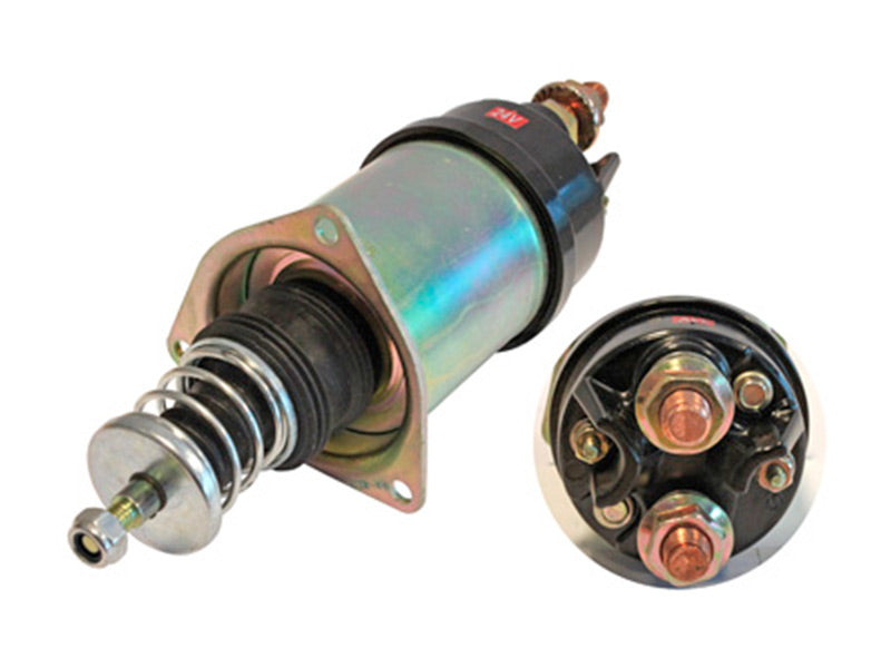 SOLENOIDI 233873 1115667