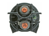 SOLENOIDI