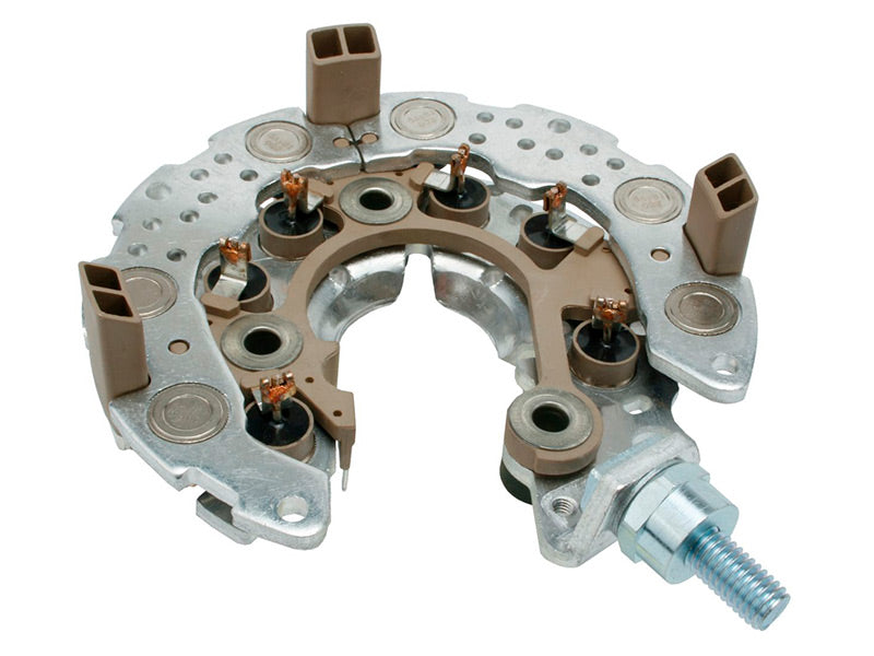 DIODISILTA 104210-3523 (3200-5462EXC)