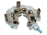 DIODISILTA 104210-3523 (3200-5462EXC)