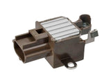 SÄÄDIN 12V DENSO