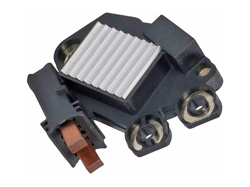 SÄÄDIN 591800