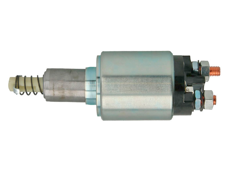 SOLENOIDI 24V