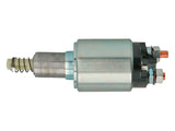 SOLENOIDI 24V
