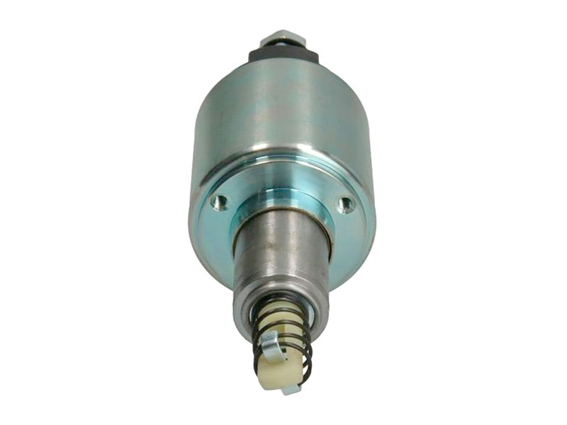 SOLENOIDI 24V