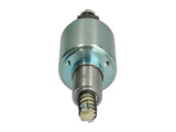 SOLENOIDI 24V