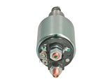 SOLENOIDI 24V