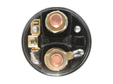 SOLENOIDI 12V 0331402001