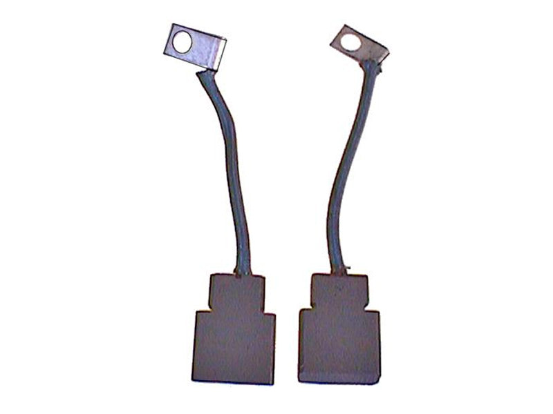 HIILISARJA LAX292 C40T