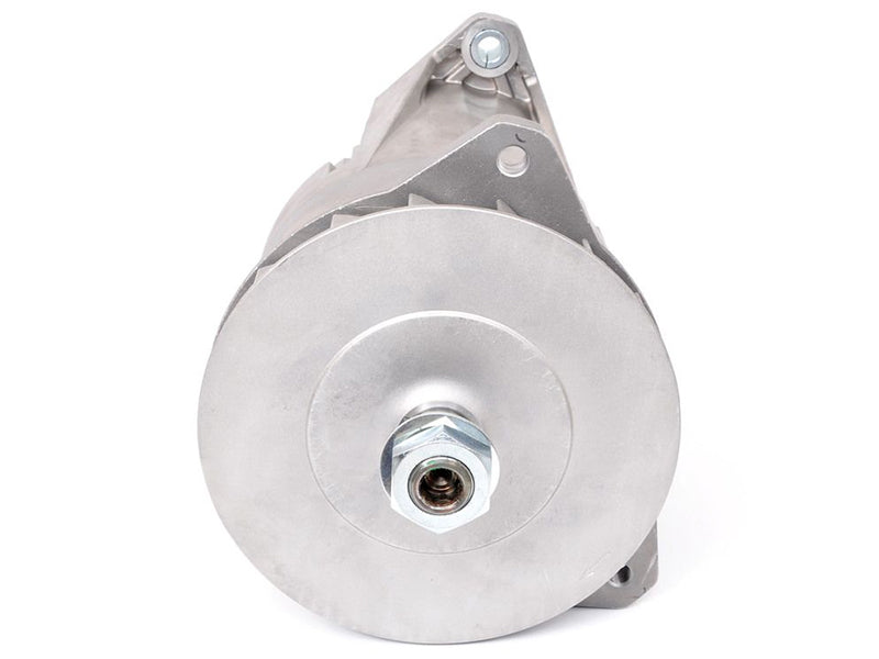 LATURI BOSCH 24V/140A