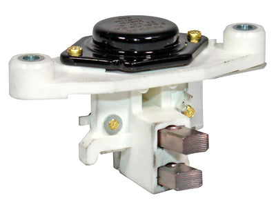 SÄÄDIN BOSCH 32MM