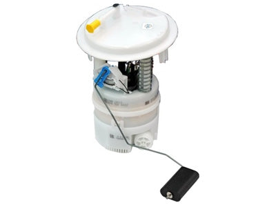 POLTTOAINEPUMPPU DELPHI