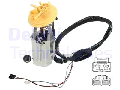 FG1251-12B1