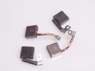 HIILISARJA HIT. 6X16-14MM
