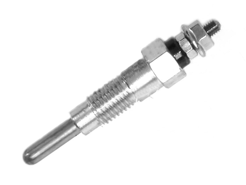 HEHKUTULPPA 9.0V
