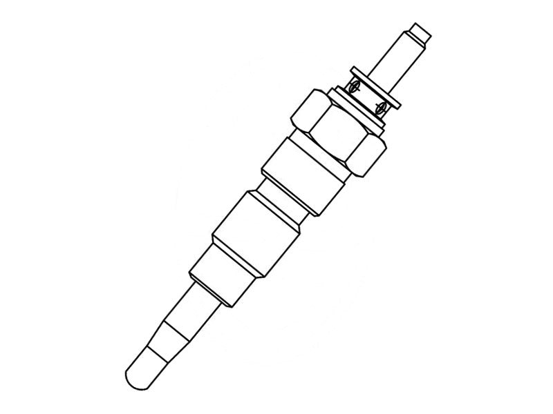 HEHKUTULPPA 10,5V KUBOTA