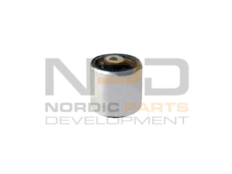 TUKIVARREN HELA, NPD