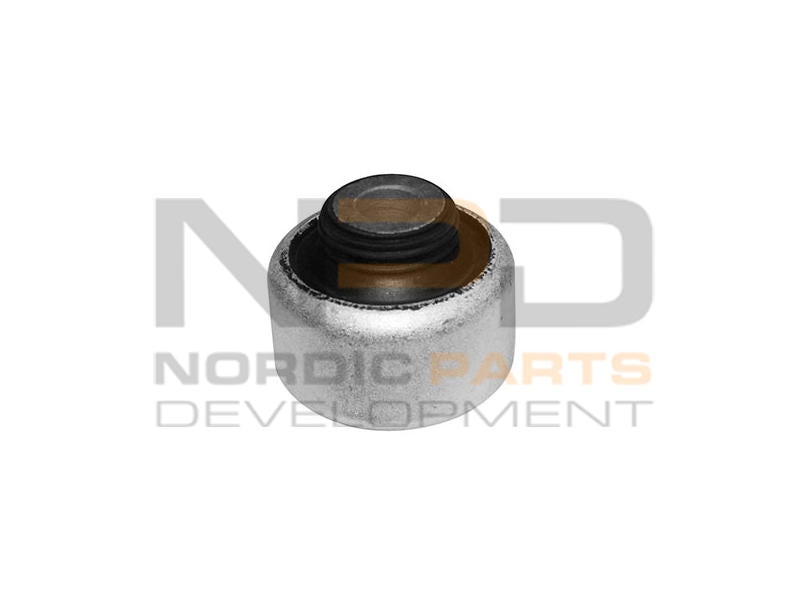 TUKIVARREN HELA, NPD